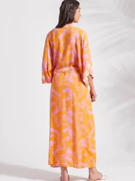 Alternative view of Canary Duster