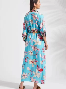 Alternative view of Honolulu Duster